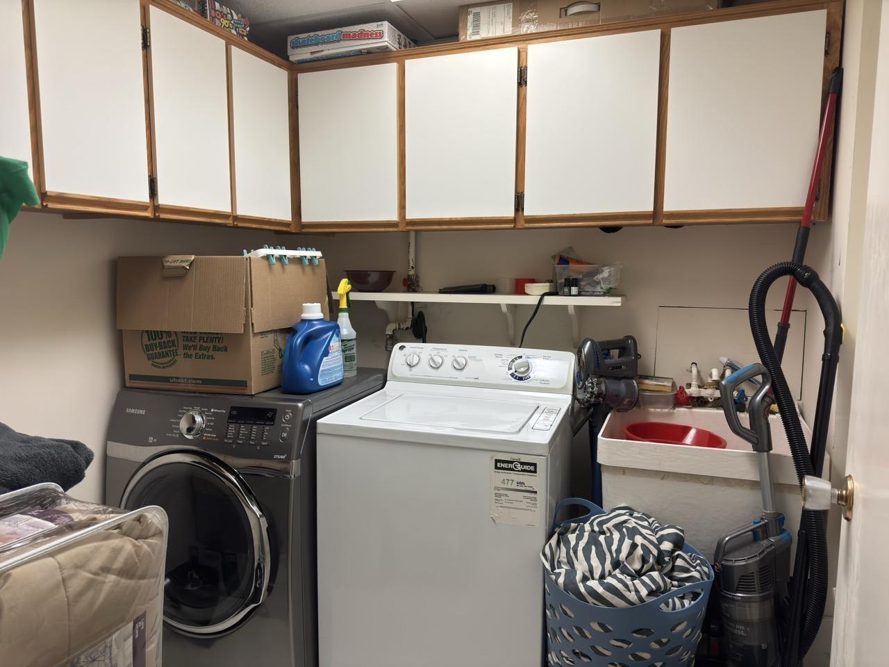 12690 26 Avenue, Surrey, British Columbia  V4A 5R7 - Photo 19 - R3156794