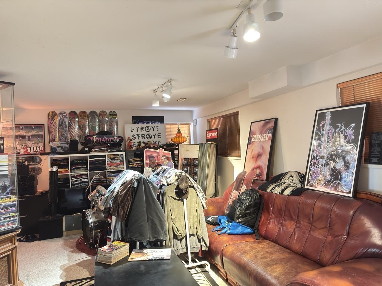 12690 26 Avenue, Surrey, British Columbia  V4A 5R7 - Photo 5 - R3156794