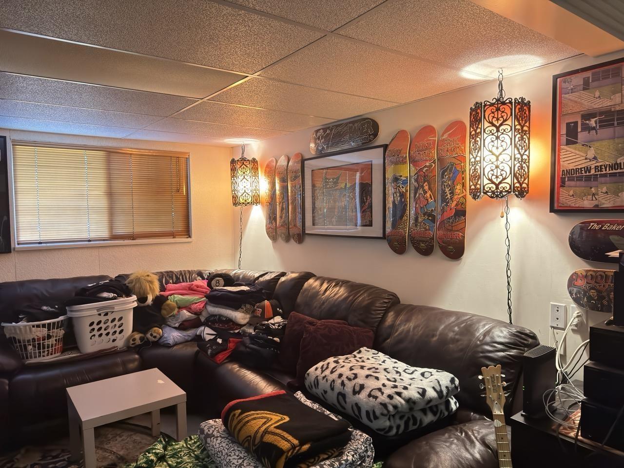 12690 26 Avenue, Surrey, British Columbia  V4A 5R7 - Photo 13 - R3156794