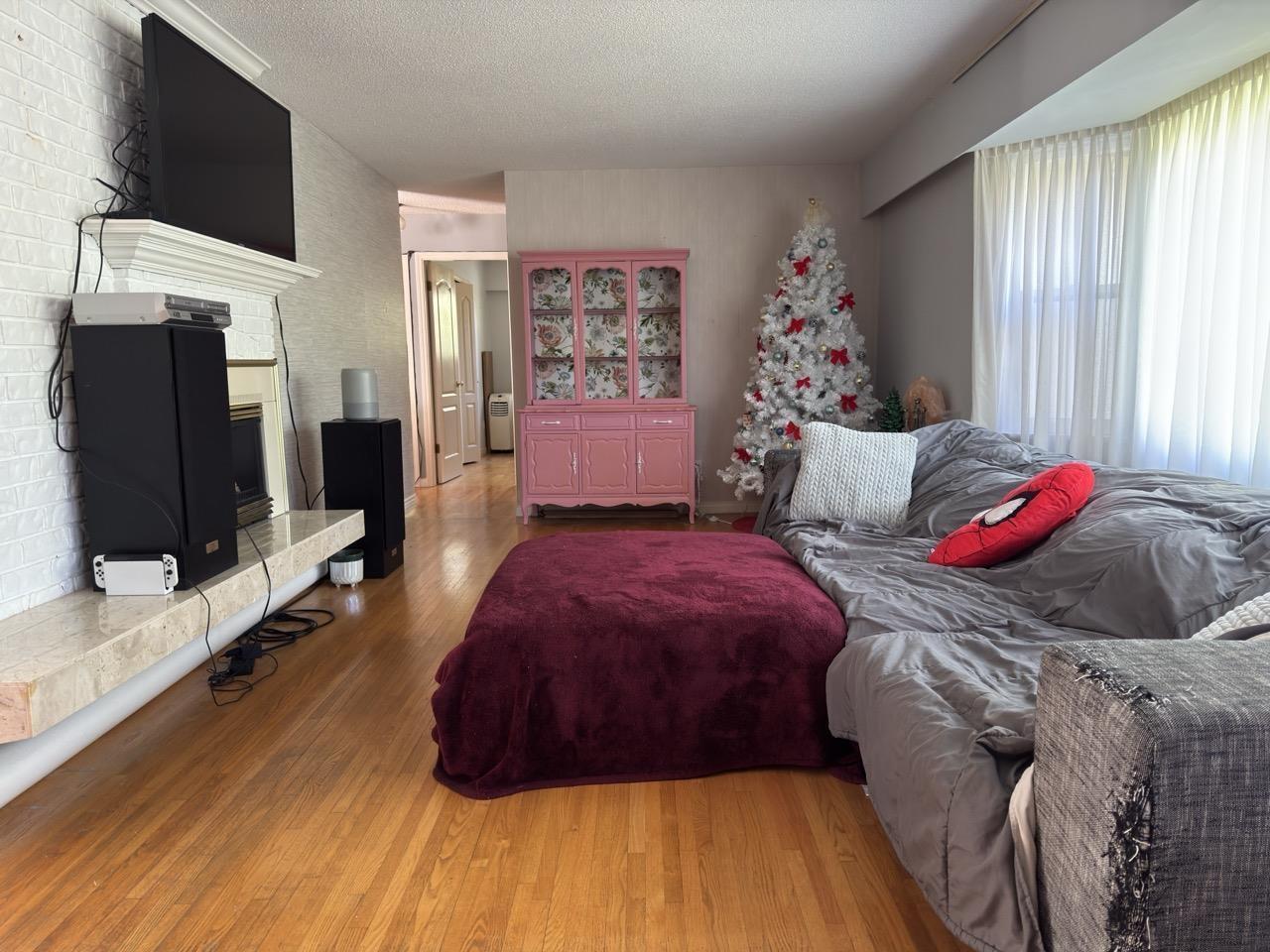 12690 26 Avenue, Surrey, British Columbia  V4A 5R7 - Photo 22 - R3156794
