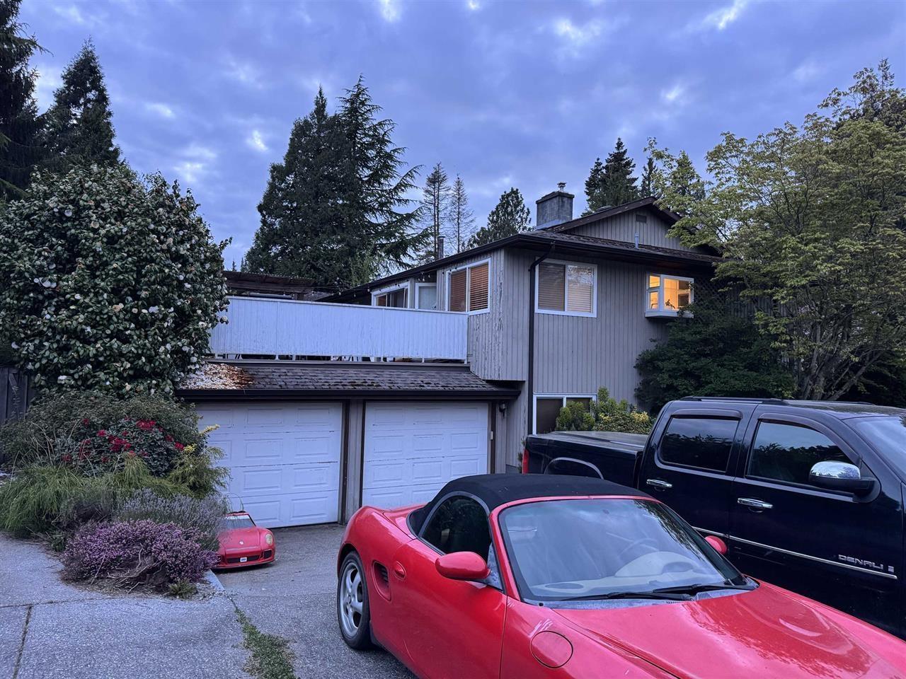 12690 26 Avenue, Surrey, British Columbia  V4A 5R7 - Photo 3 - R3156794