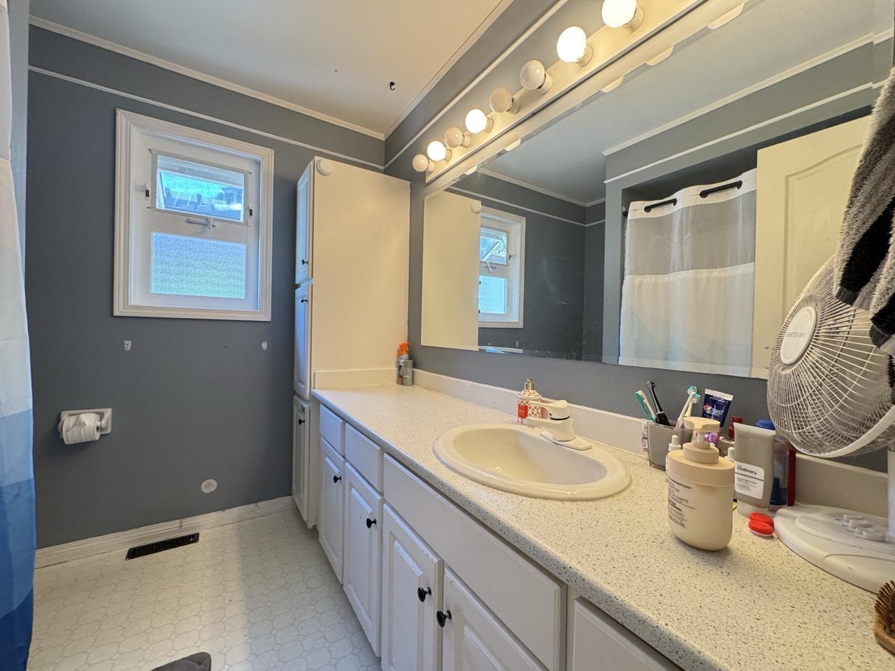 12690 26 Avenue, Surrey, British Columbia  V4A 5R7 - Photo 15 - R3156794
