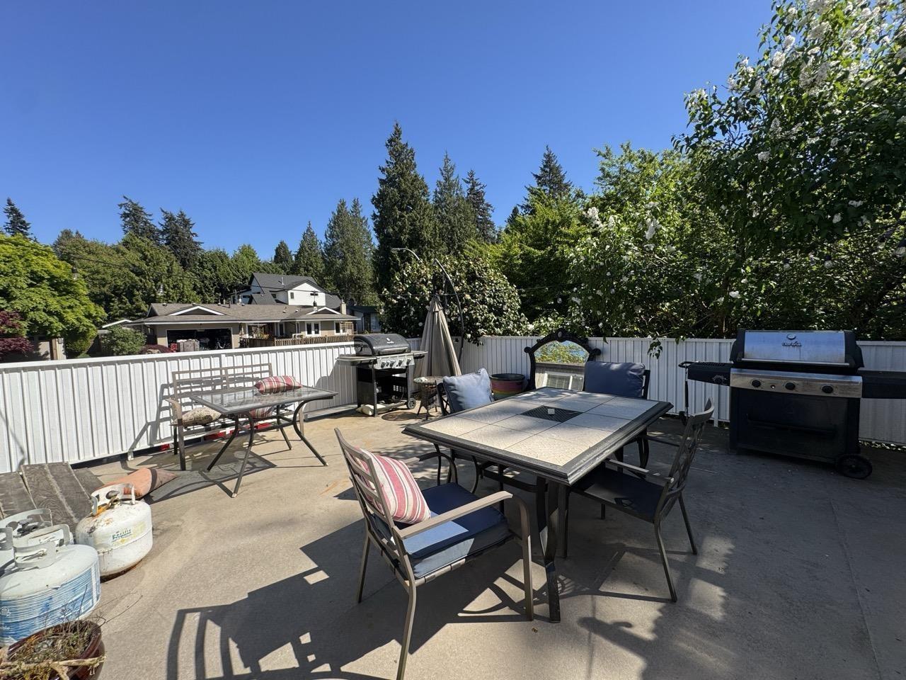 12690 26 Avenue, Surrey, British Columbia  V4A 5R7 - Photo 26 - R3156794