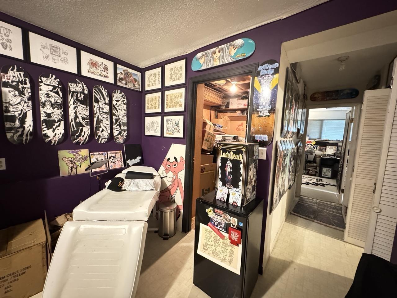 12690 26 Avenue, Surrey, British Columbia  V4A 5R7 - Photo 24 - R3156794