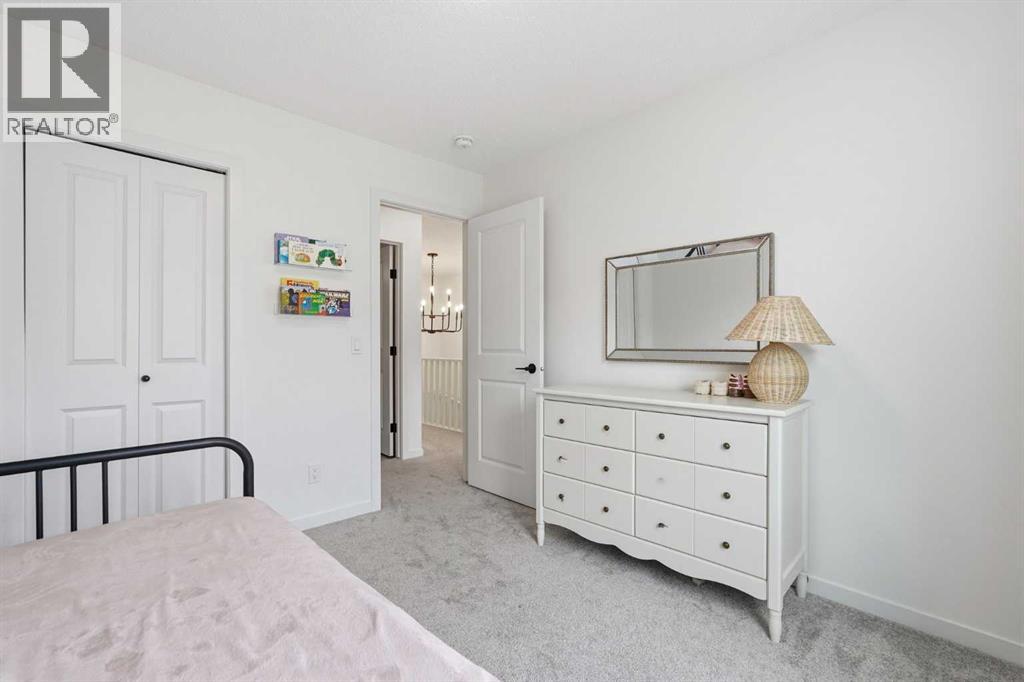 129 Treeline Avenue SW, Calgary, Alberta  T2Y 0S1 - Photo 23 - A2332111