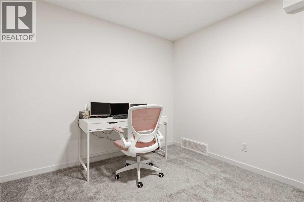129 Treeline Avenue SW, Calgary, Alberta  T2Y 0S1 - Photo 30 - A2332111