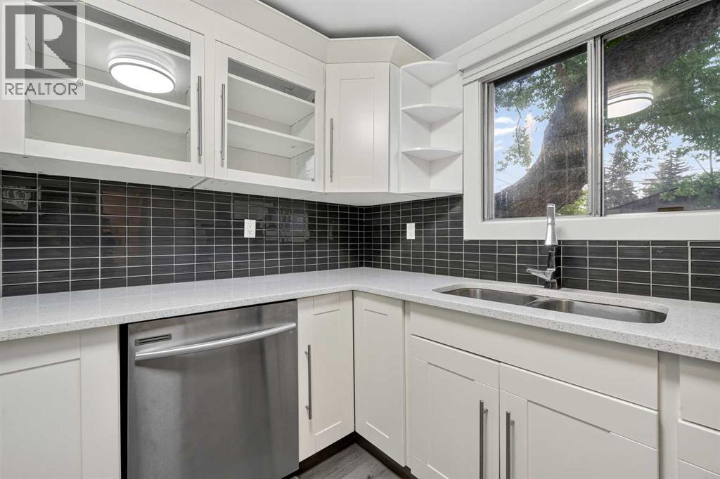 1608 3 Street NW, Calgary, Alberta  T2M 2X8 - Photo 15 - A2337059