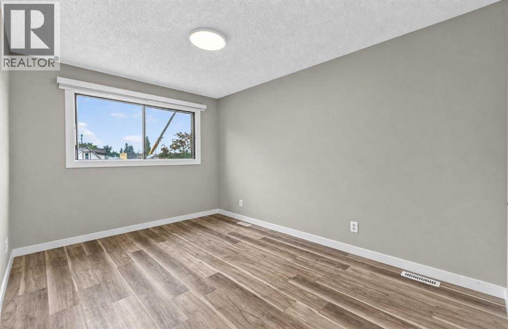 1608 3 Street NW, Calgary, Alberta  T2M 2X8 - Photo 22 - A2337059