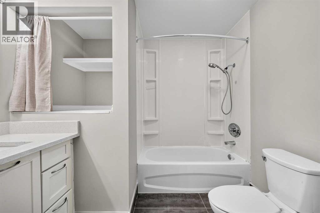 1608 3 Street NW, Calgary, Alberta  T2M 2X8 - Photo 26 - A2337059