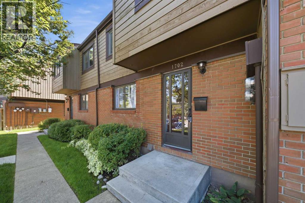 1702, 9803 24 Street SW, Calgary, Alberta  T2V 1S5 - Photo 7 - A2337901