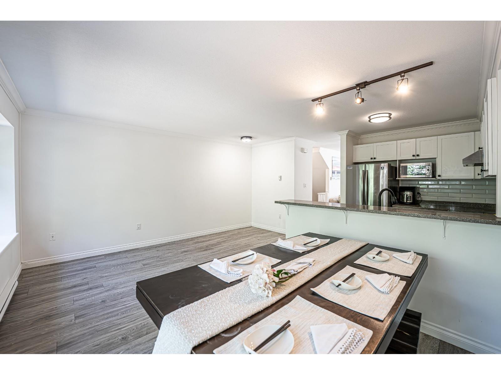 20 8155 164th Street, Surrey, British Columbia  V4N 0P8 - Photo 10 - R3152544