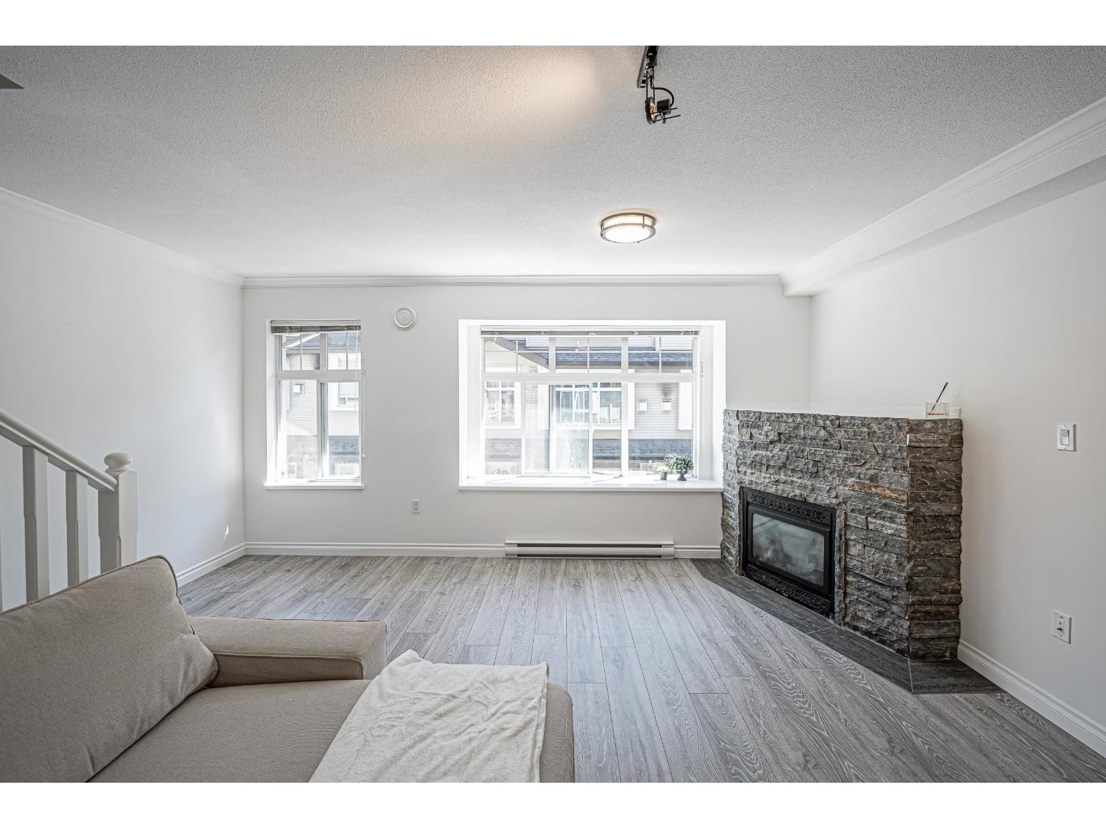 20 8155 164th Street, Surrey, British Columbia  V4N 0P8 - Photo 8 - R3152544