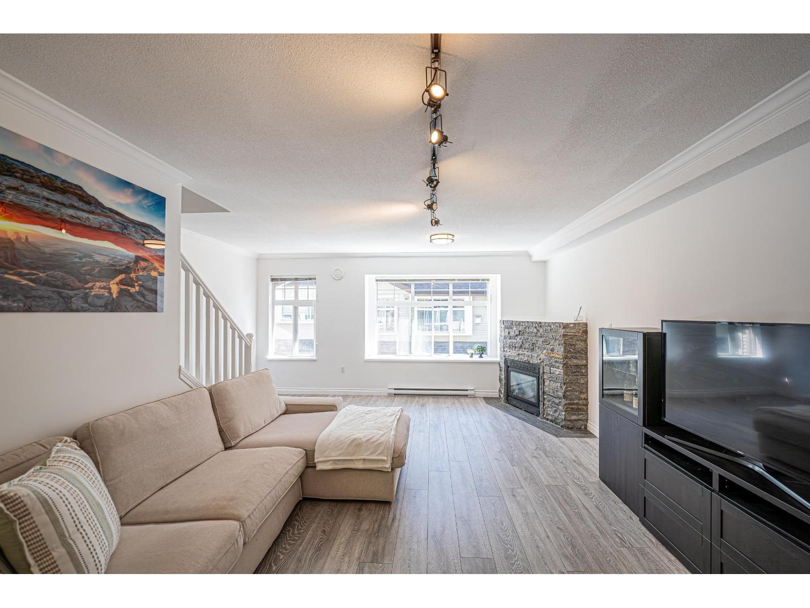 20 8155 164th Street, Surrey, British Columbia  V4N 0P8 - Photo 9 - R3152544