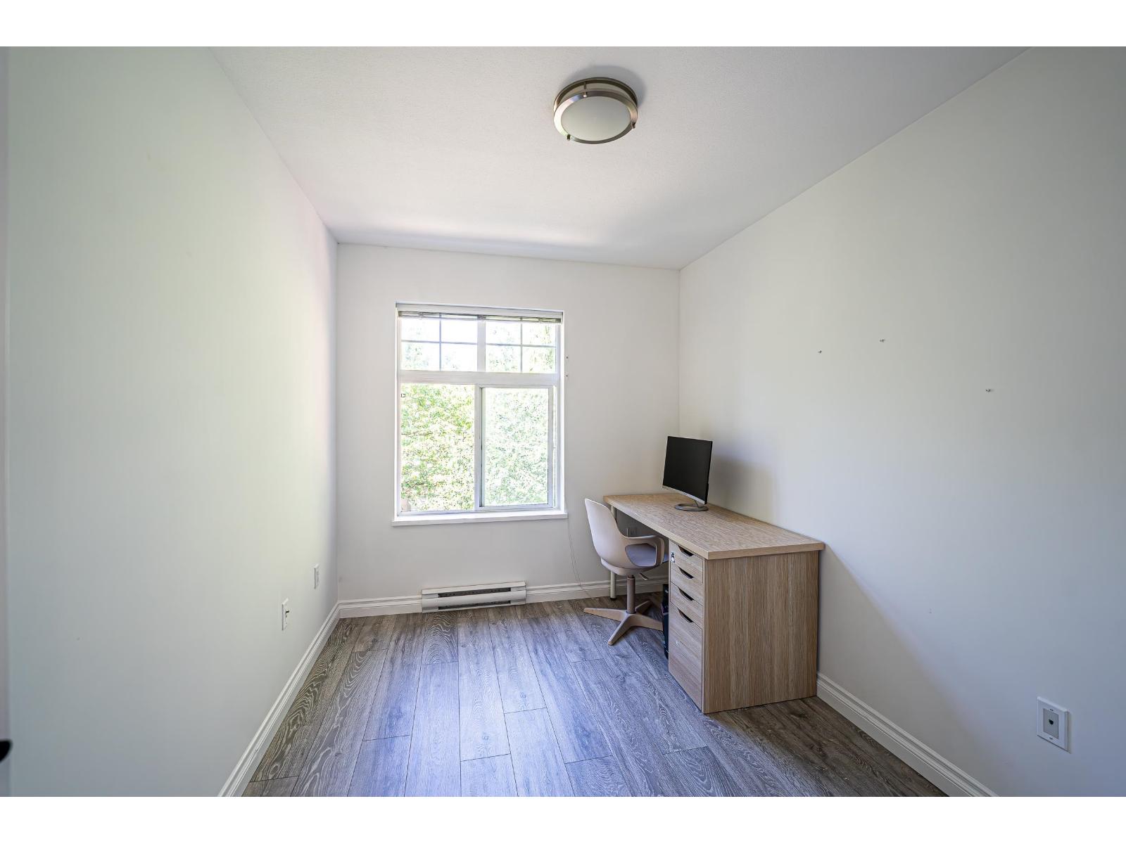20 8155 164th Street, Surrey, British Columbia  V4N 0P8 - Photo 17 - R3152544