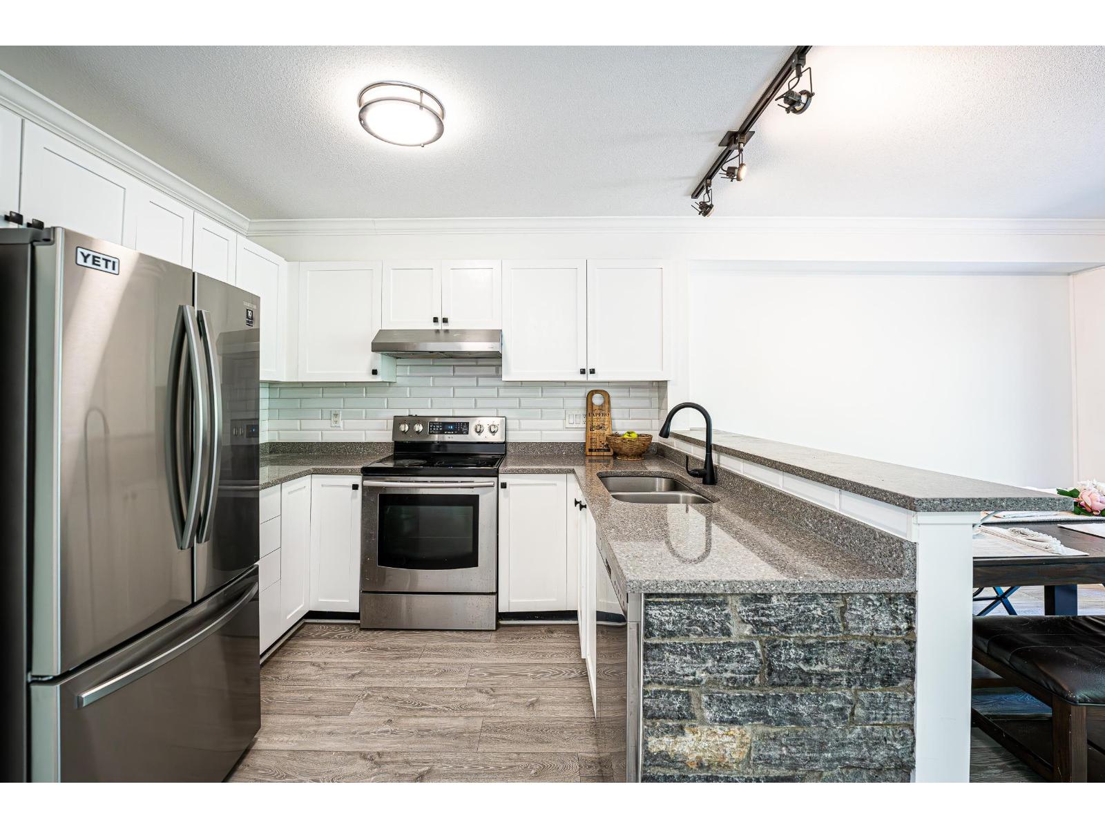 20 8155 164th Street, Surrey, British Columbia  V4N 0P8 - Photo 5 - R3152544