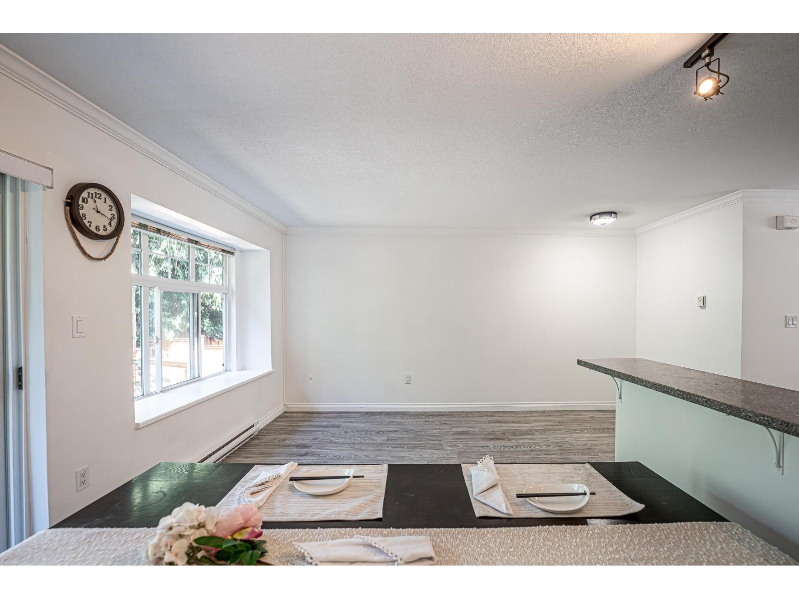 20 8155 164th Street, Surrey, British Columbia  V4N 0P8 - Photo 11 - R3152544