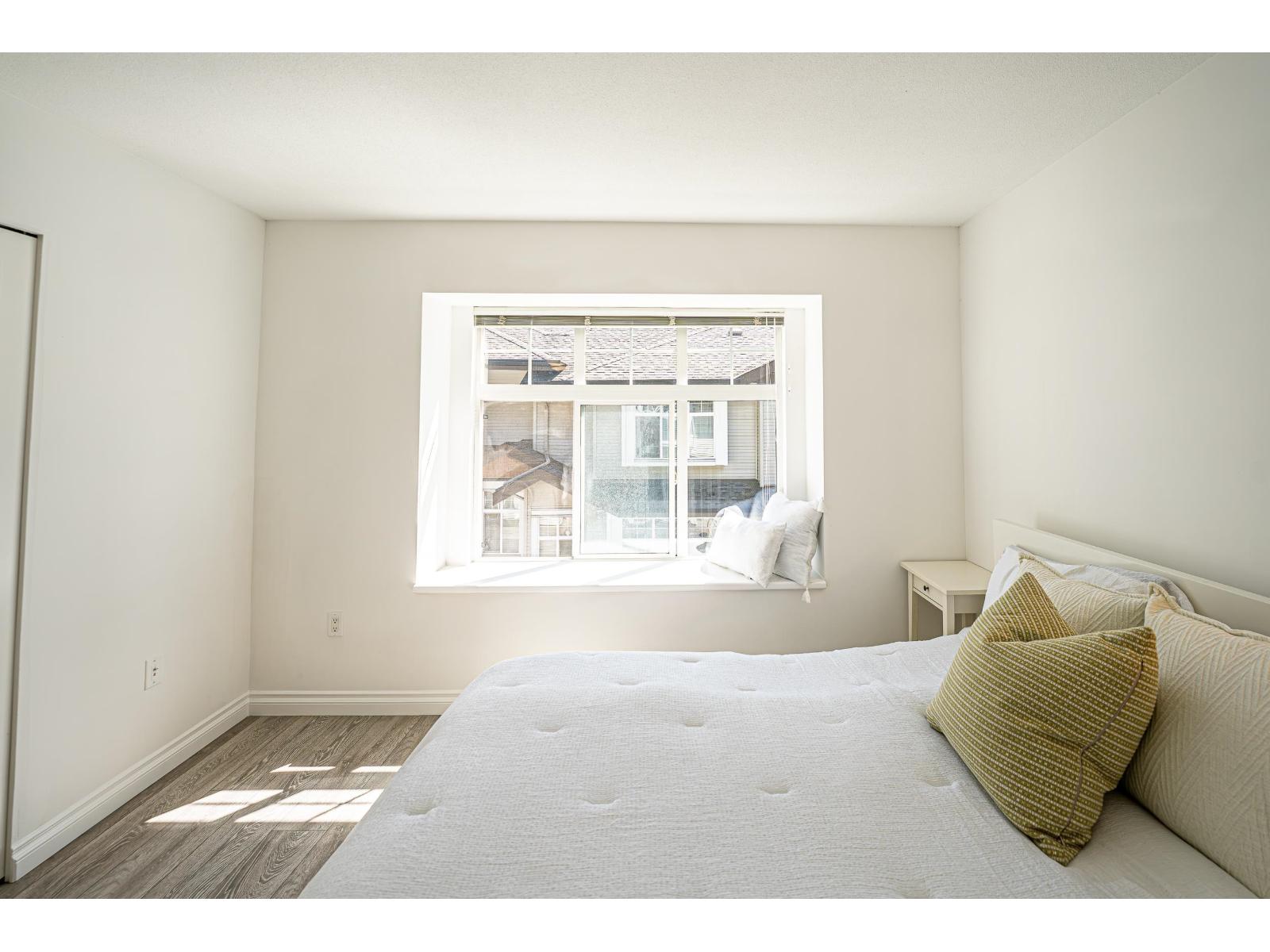 20 8155 164th Street, Surrey, British Columbia  V4N 0P8 - Photo 15 - R3152544