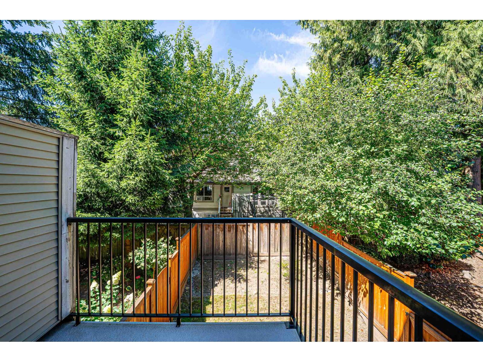 20 8155 164th Street, Surrey, British Columbia  V4N 0P8 - Photo 12 - R3152544