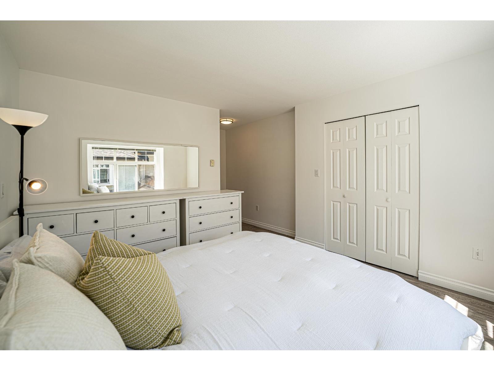 20 8155 164th Street, Surrey, British Columbia  V4N 0P8 - Photo 16 - R3152544