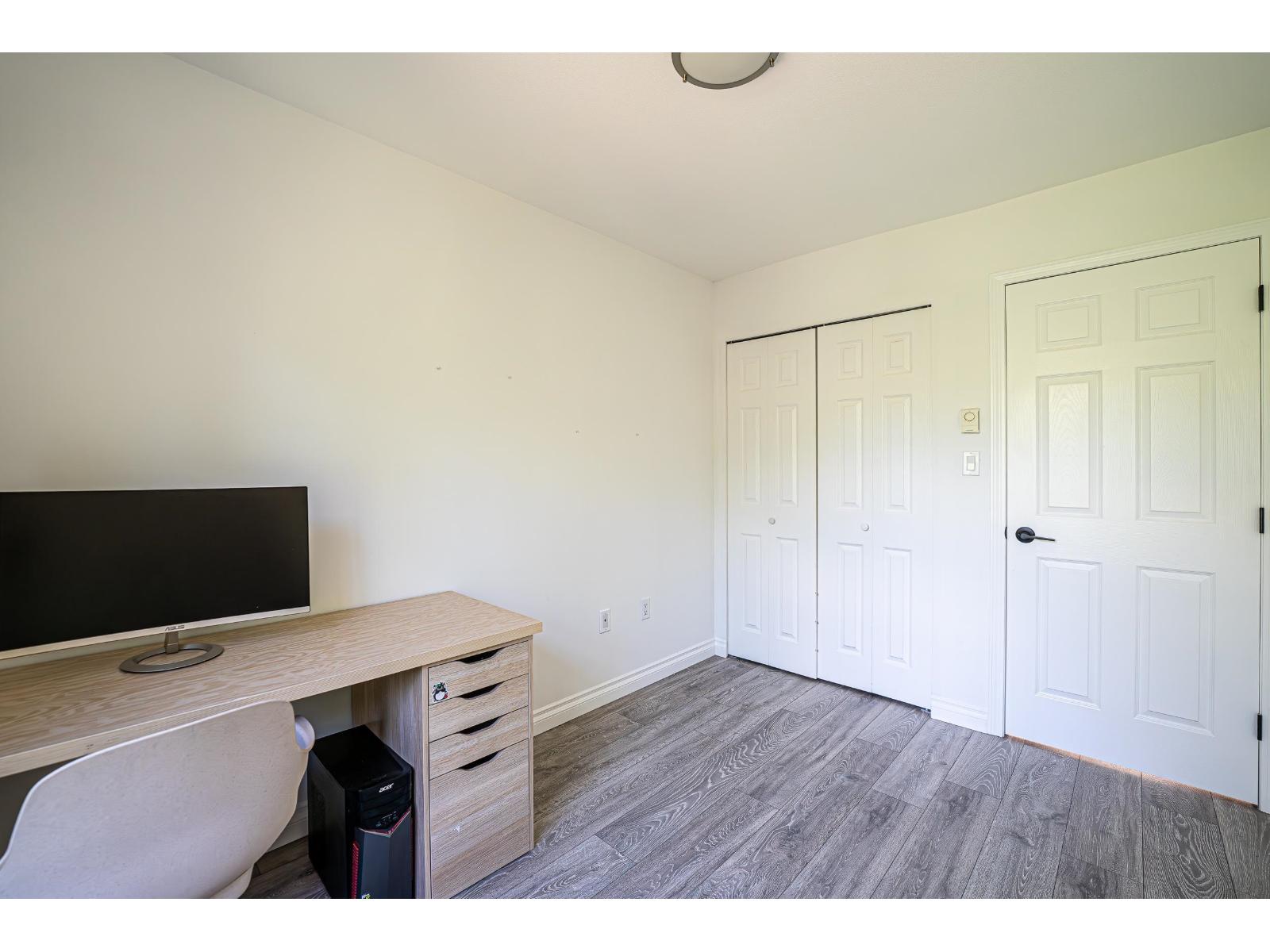 20 8155 164th Street, Surrey, British Columbia  V4N 0P8 - Photo 18 - R3152544