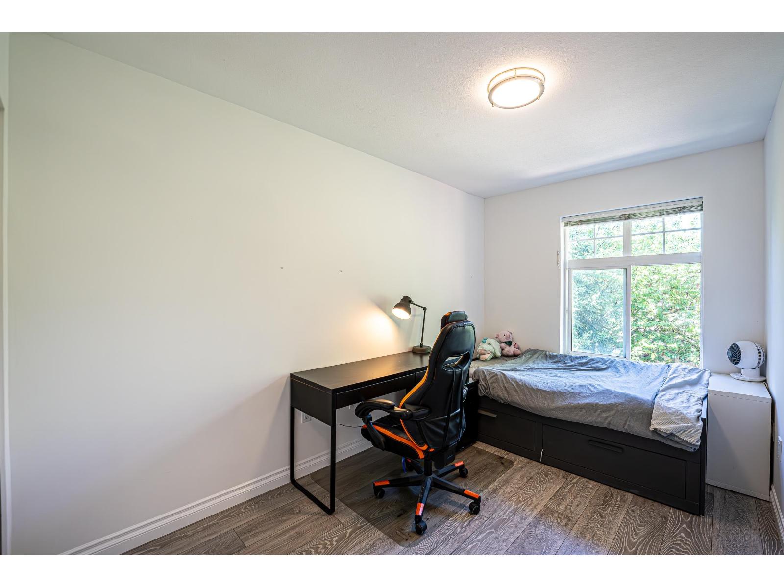 20 8155 164th Street, Surrey, British Columbia  V4N 0P8 - Photo 20 - R3152544
