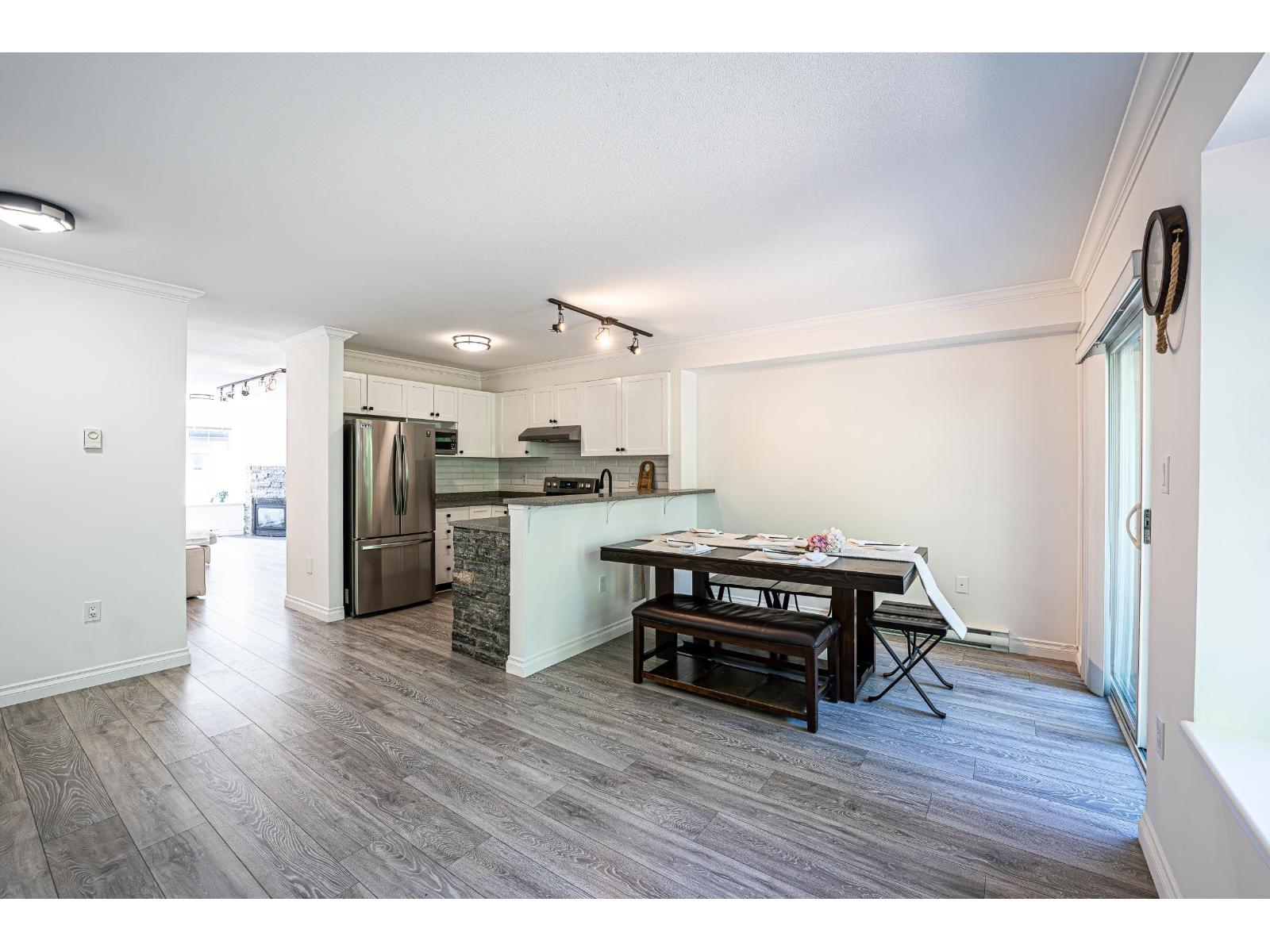20 8155 164th Street, Surrey, British Columbia  V4N 0P8 - Photo 2 - R3152544