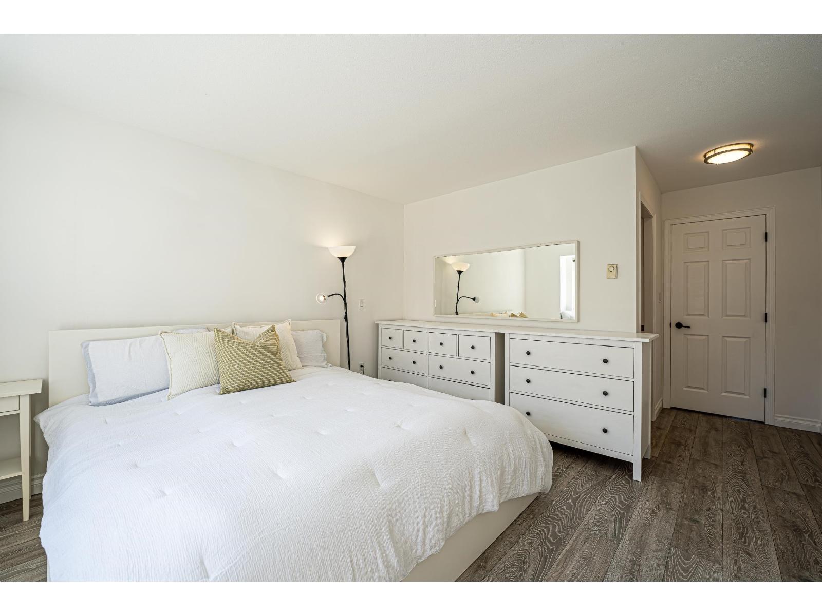 20 8155 164th Street, Surrey, British Columbia  V4N 0P8 - Photo 13 - R3152544