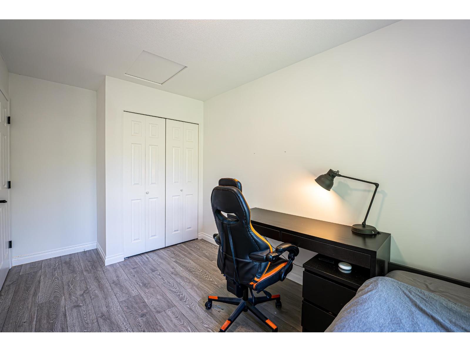20 8155 164th Street, Surrey, British Columbia  V4N 0P8 - Photo 19 - R3152544