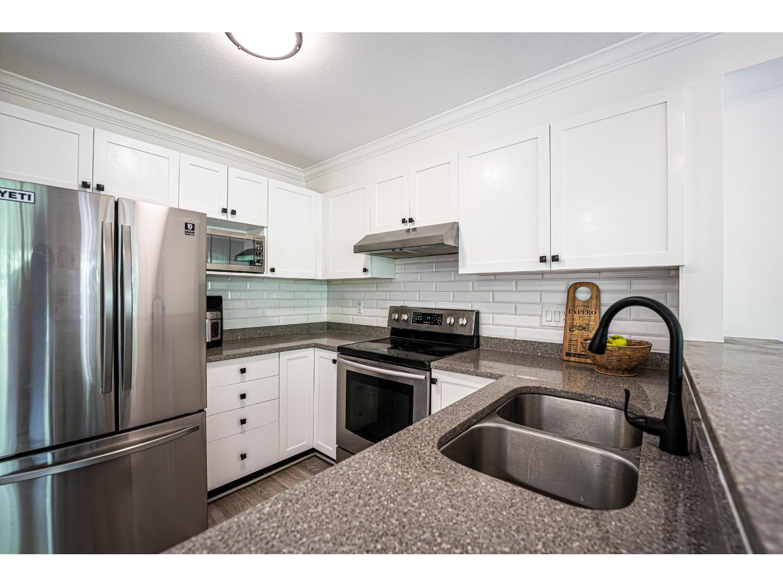 20 8155 164th Street, Surrey, British Columbia  V4N 0P8 - Photo 6 - R3152544
