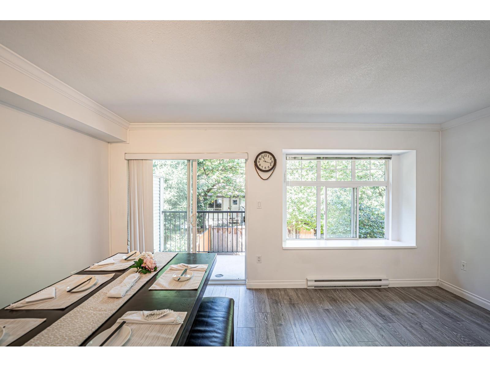 20 8155 164th Street, Surrey, British Columbia  V4N 0P8 - Photo 3 - R3152544