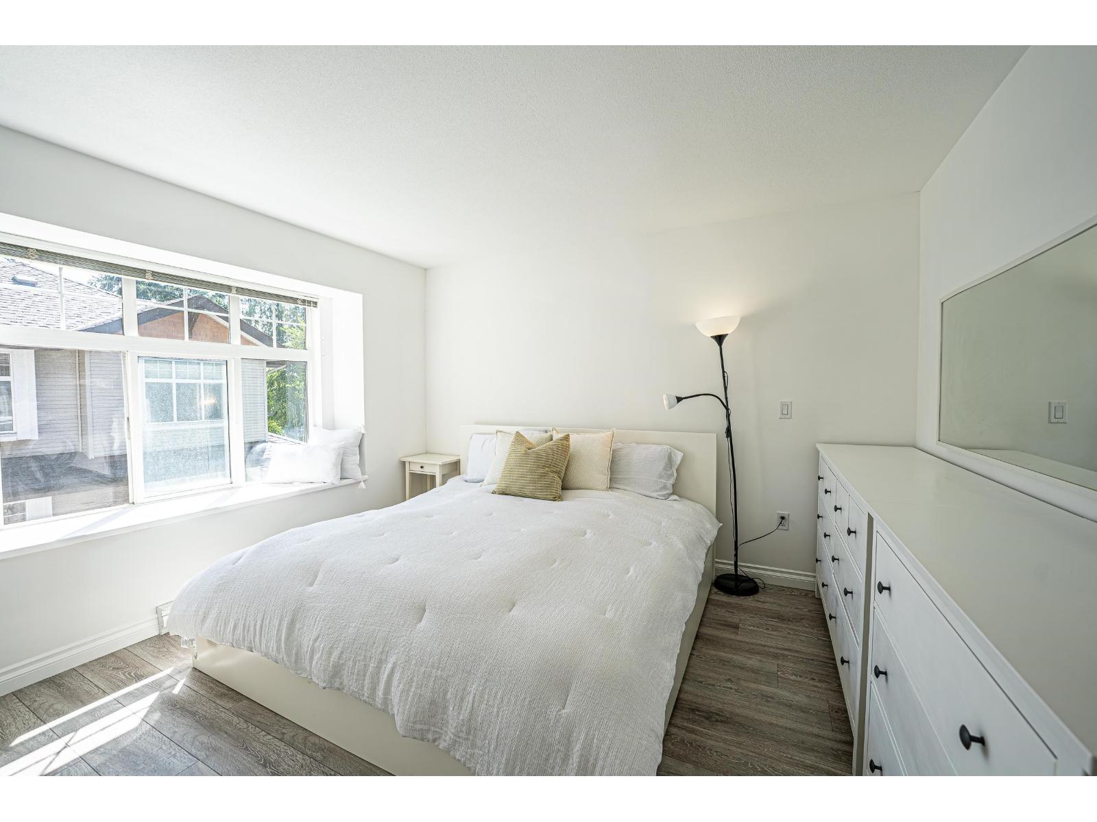 20 8155 164th Street, Surrey, British Columbia  V4N 0P8 - Photo 14 - R3152544