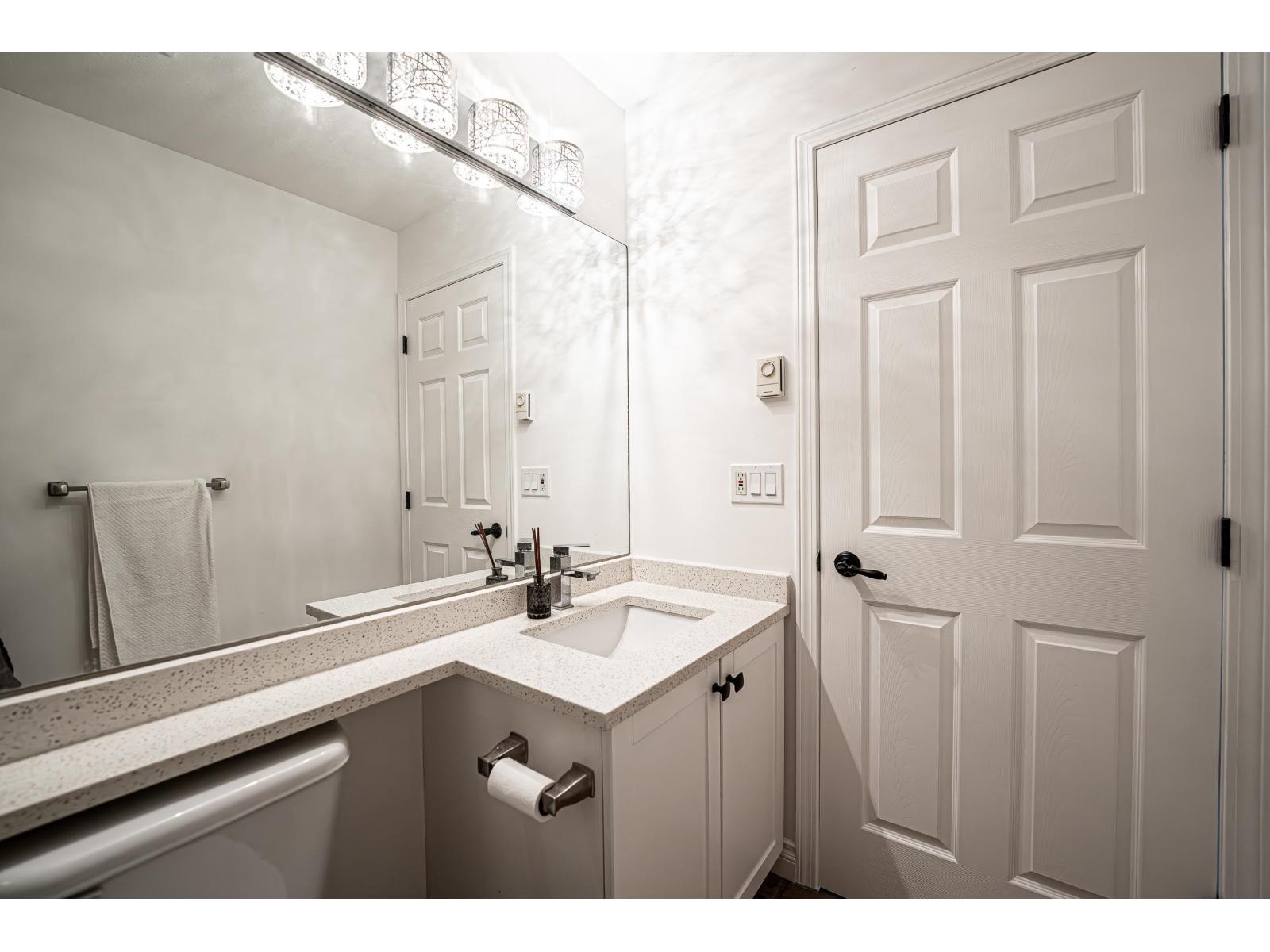 20 8155 164th Street, Surrey, British Columbia  V4N 0P8 - Photo 22 - R3152544