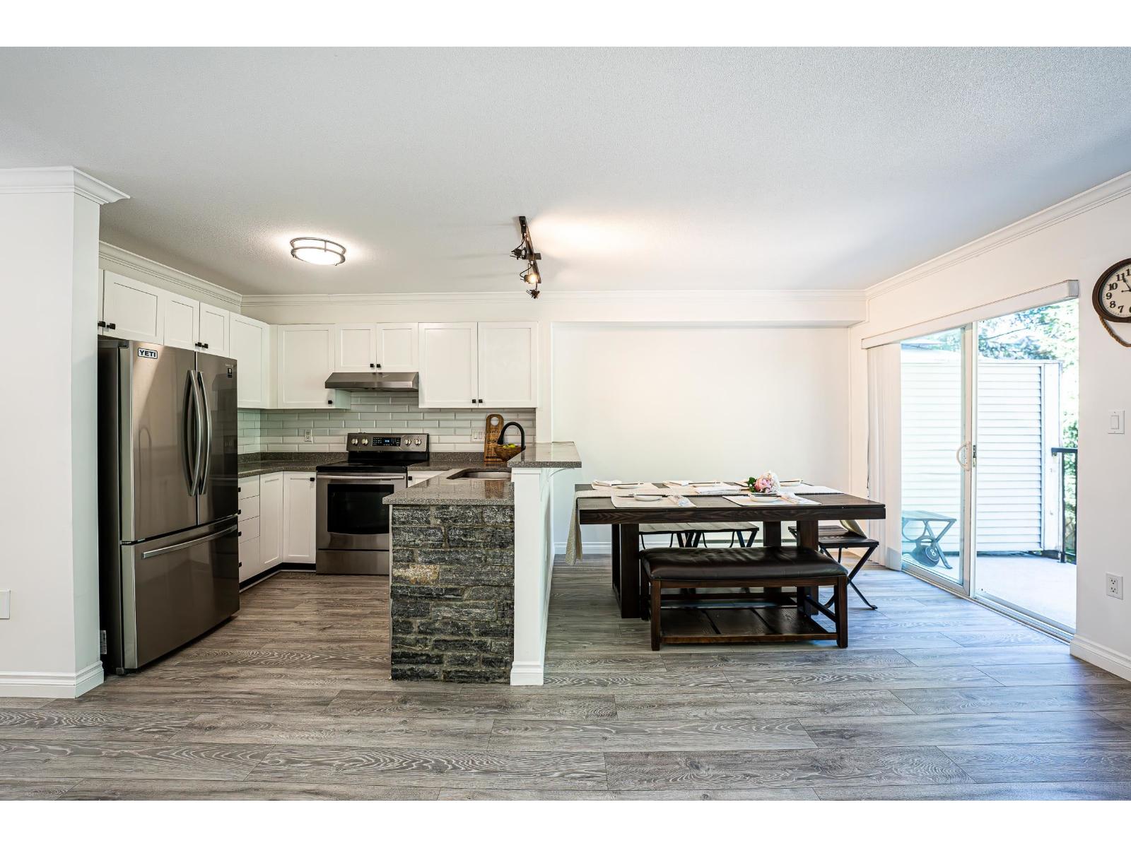 20 8155 164th Street, Surrey, British Columbia  V4N 0P8 - Photo 4 - R3152544
