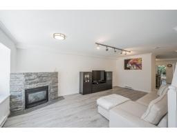 20 8155 164TH STREET, Surrey, British Columbia