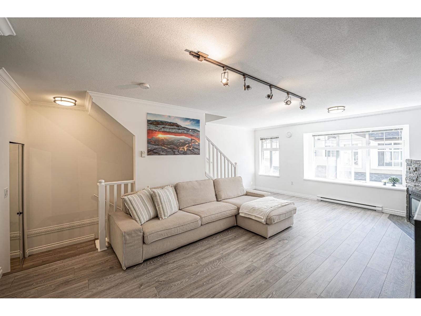 20 8155 164th Street, Surrey, British Columbia  V4N 0P8 - Photo 7 - R3152544