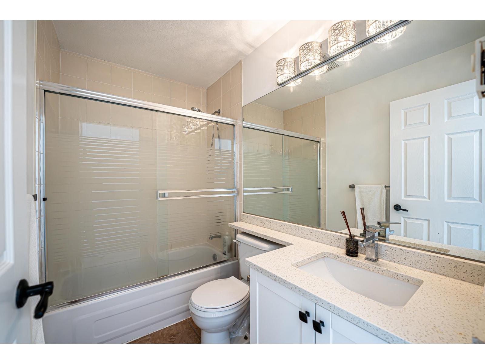 20 8155 164th Street, Surrey, British Columbia  V4N 0P8 - Photo 21 - R3152544