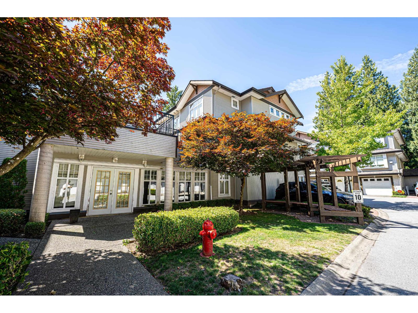 20 8155 164th Street, Surrey, British Columbia  V4N 0P8 - Photo 26 - R3152544