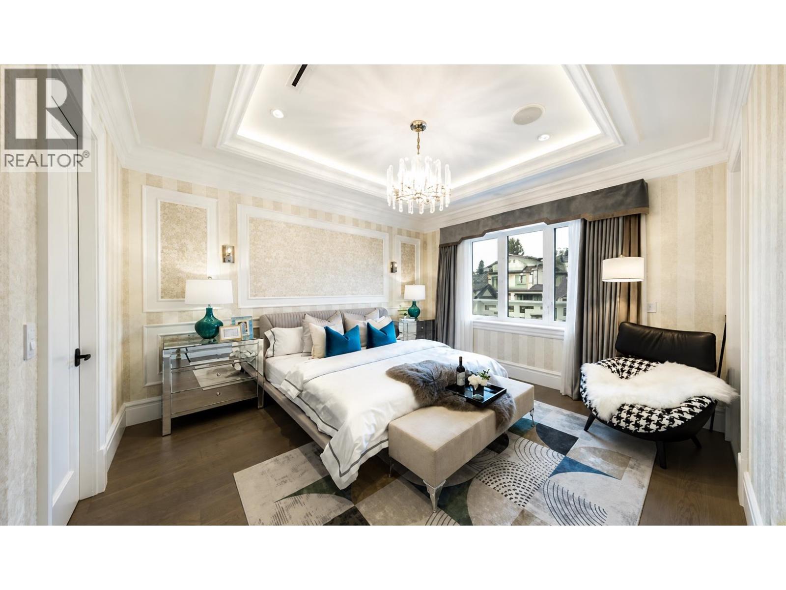 3407 W 33rd Avenue, Vancouver, British Columbia  V6N 2H1 - Photo 14 - R3142725