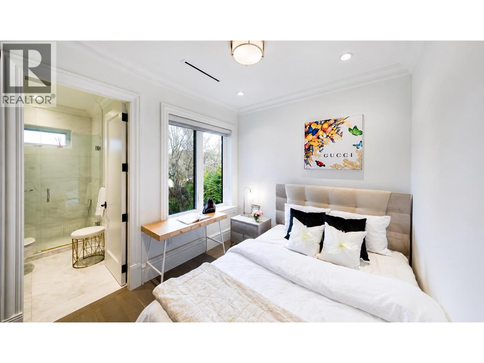 3407 W 33rd Avenue, Vancouver, British Columbia  V6N 2H1 - Photo 19 - R3142725