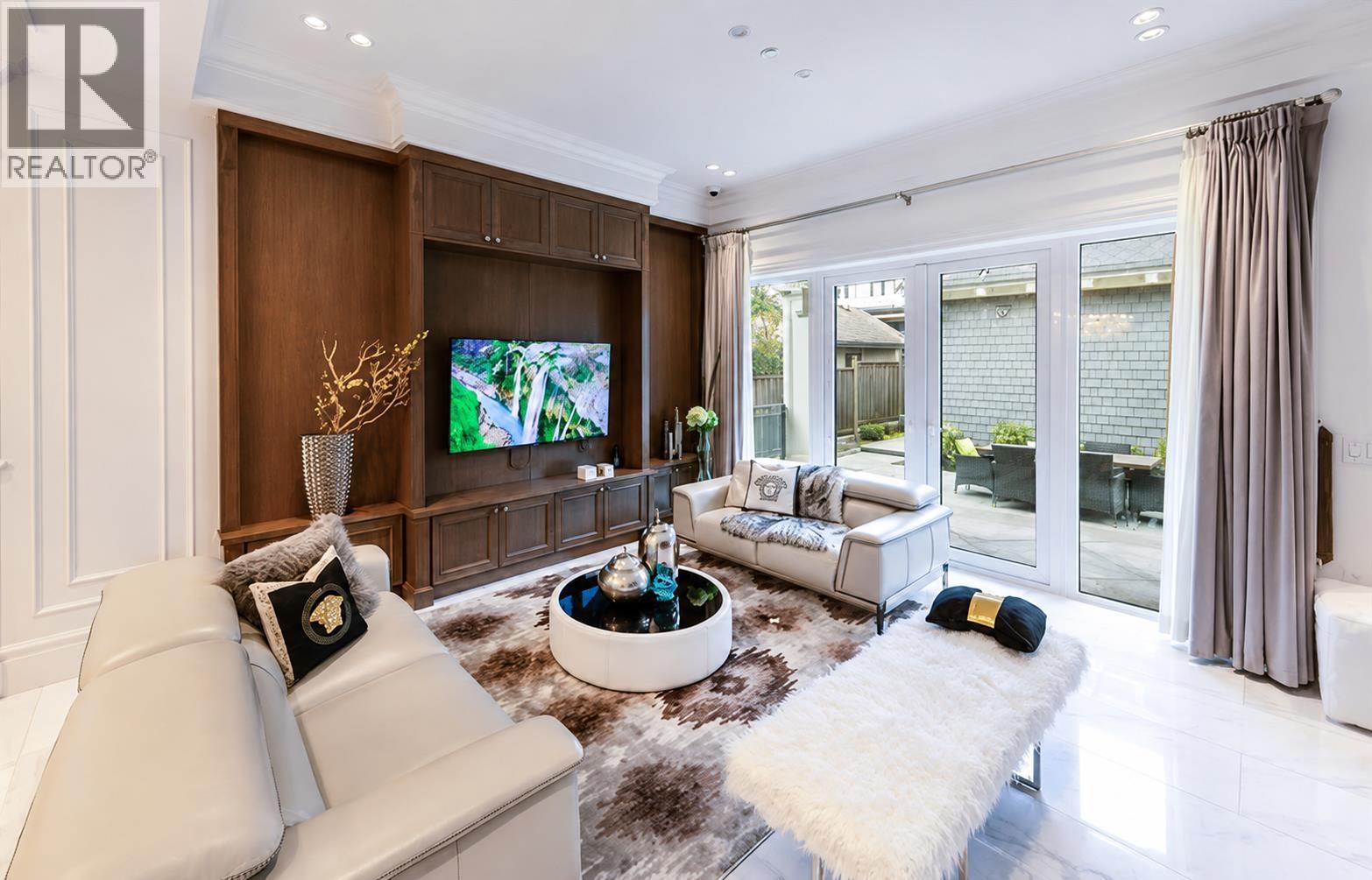 3407 W 33rd Avenue, Vancouver, British Columbia  V6N 2H1 - Photo 7 - R3142725