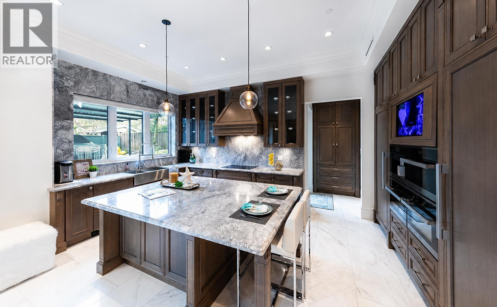 3407 W 33rd Avenue, Vancouver, British Columbia  V6N 2H1 - Photo 9 - R3142725
