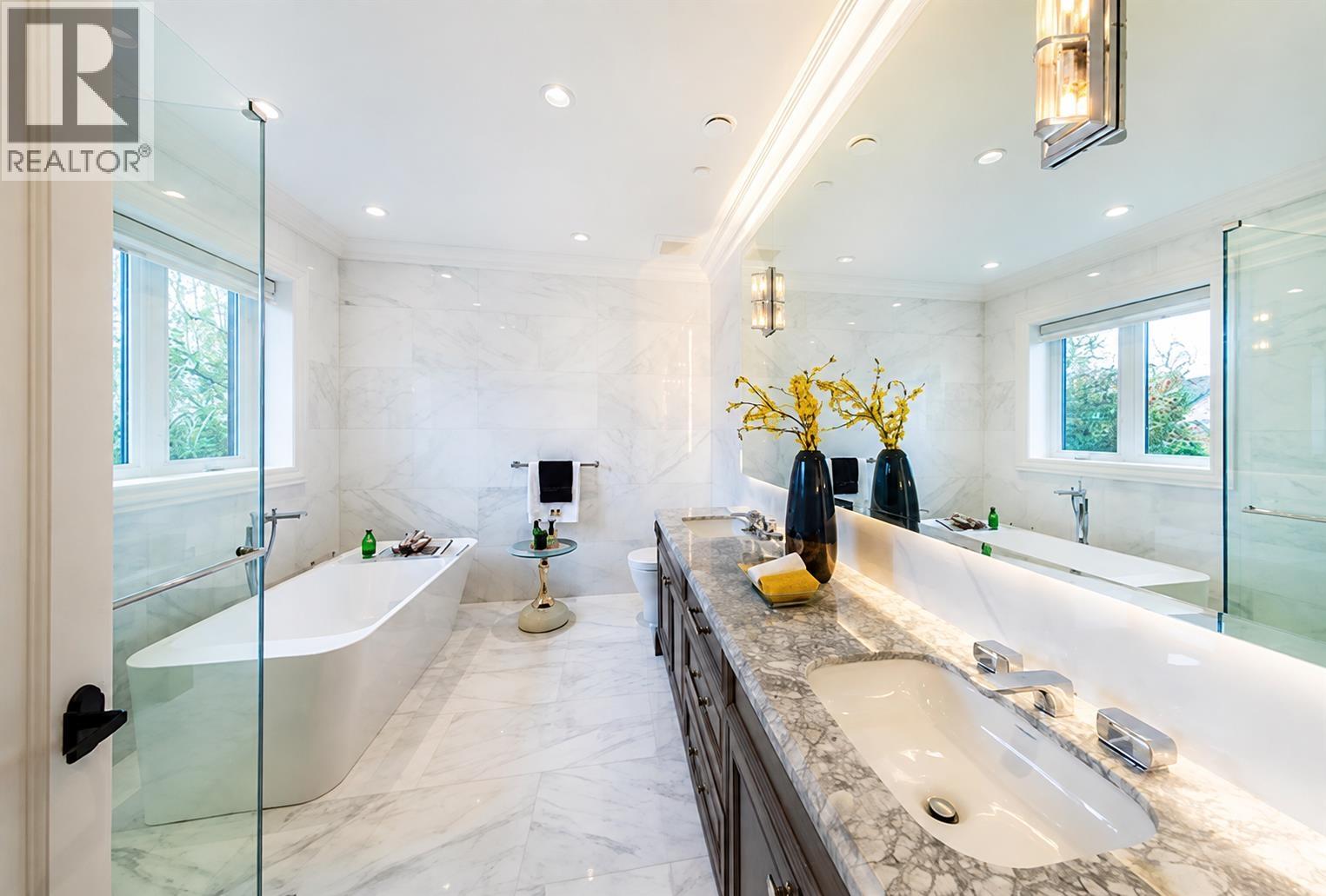 3407 W 33rd Avenue, Vancouver, British Columbia  V6N 2H1 - Photo 16 - R3142725