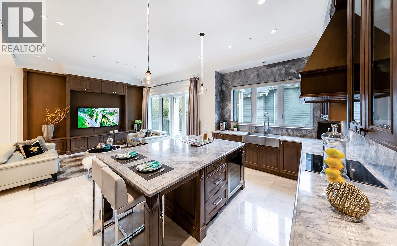 3407 W 33rd Avenue, Vancouver, British Columbia  V6N 2H1 - Photo 11 - R3142725