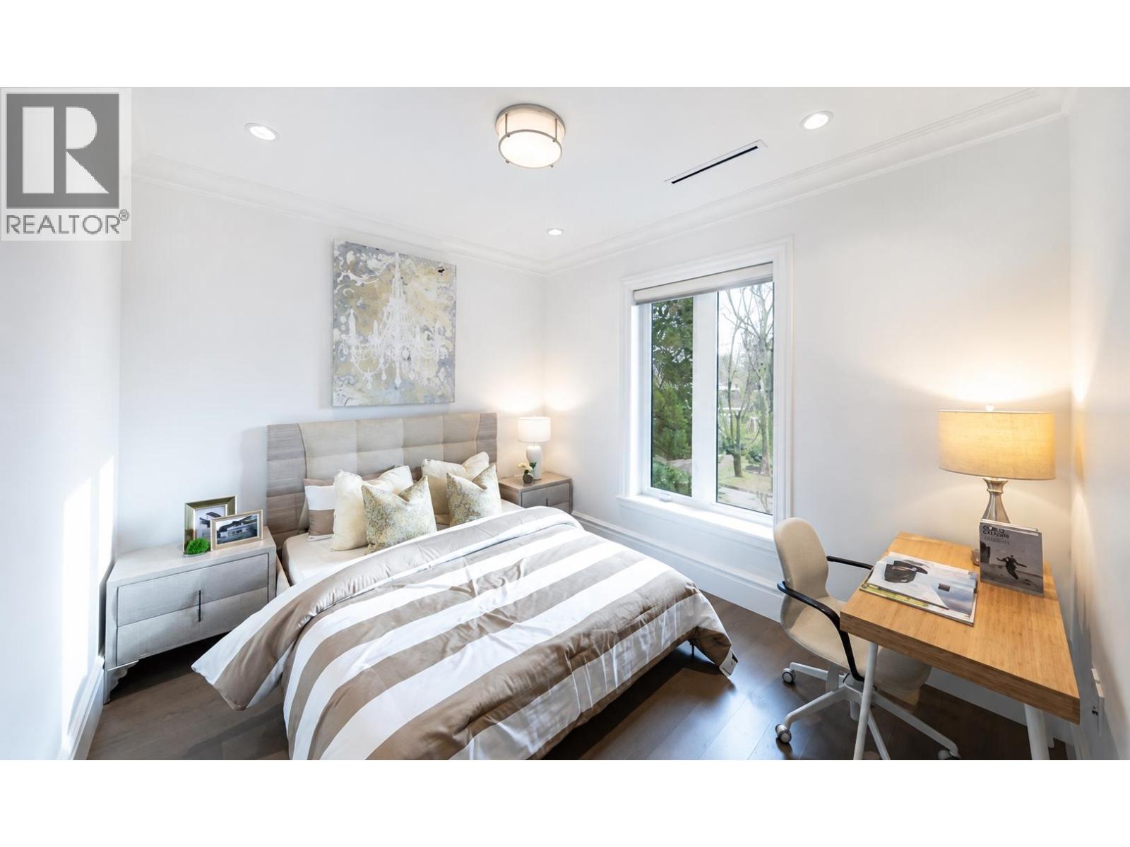 3407 W 33rd Avenue, Vancouver, British Columbia  V6N 2H1 - Photo 17 - R3142725
