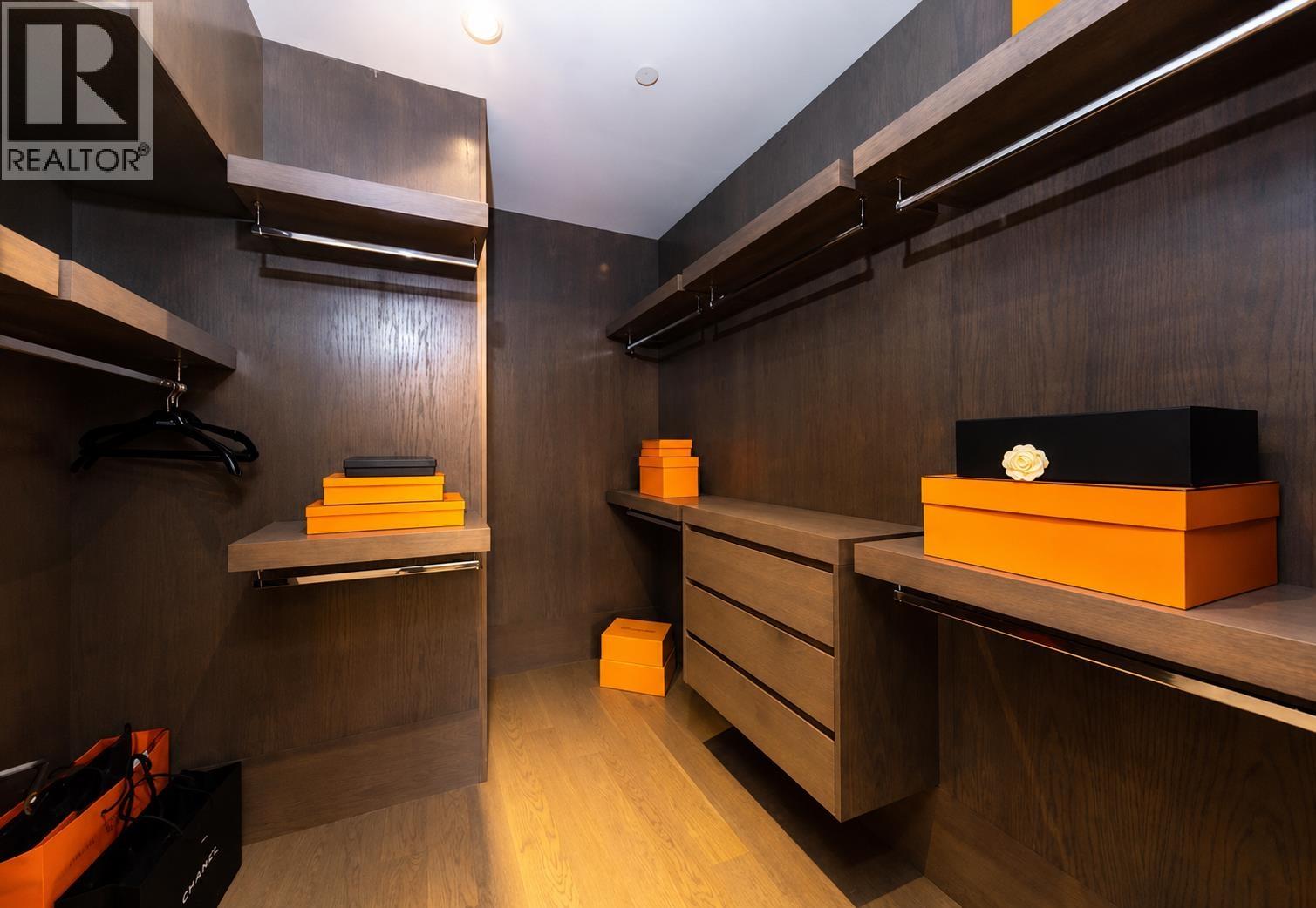 3407 W 33rd Avenue, Vancouver, British Columbia  V6N 2H1 - Photo 15 - R3142725