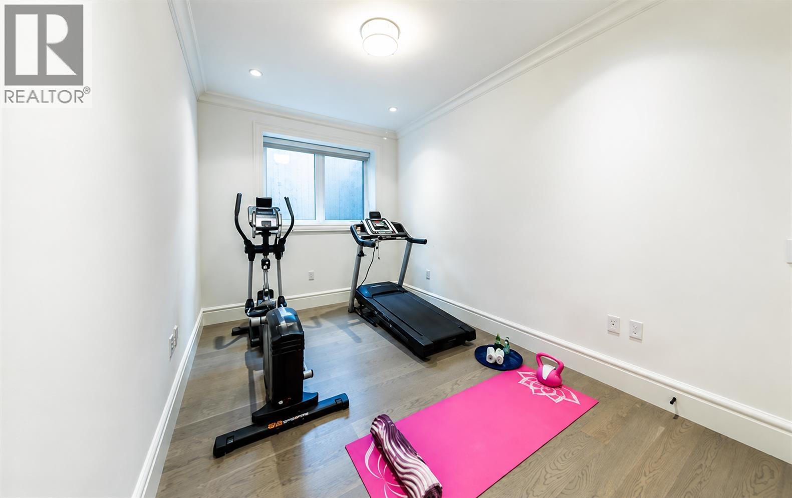 3407 W 33rd Avenue, Vancouver, British Columbia  V6N 2H1 - Photo 24 - R3142725