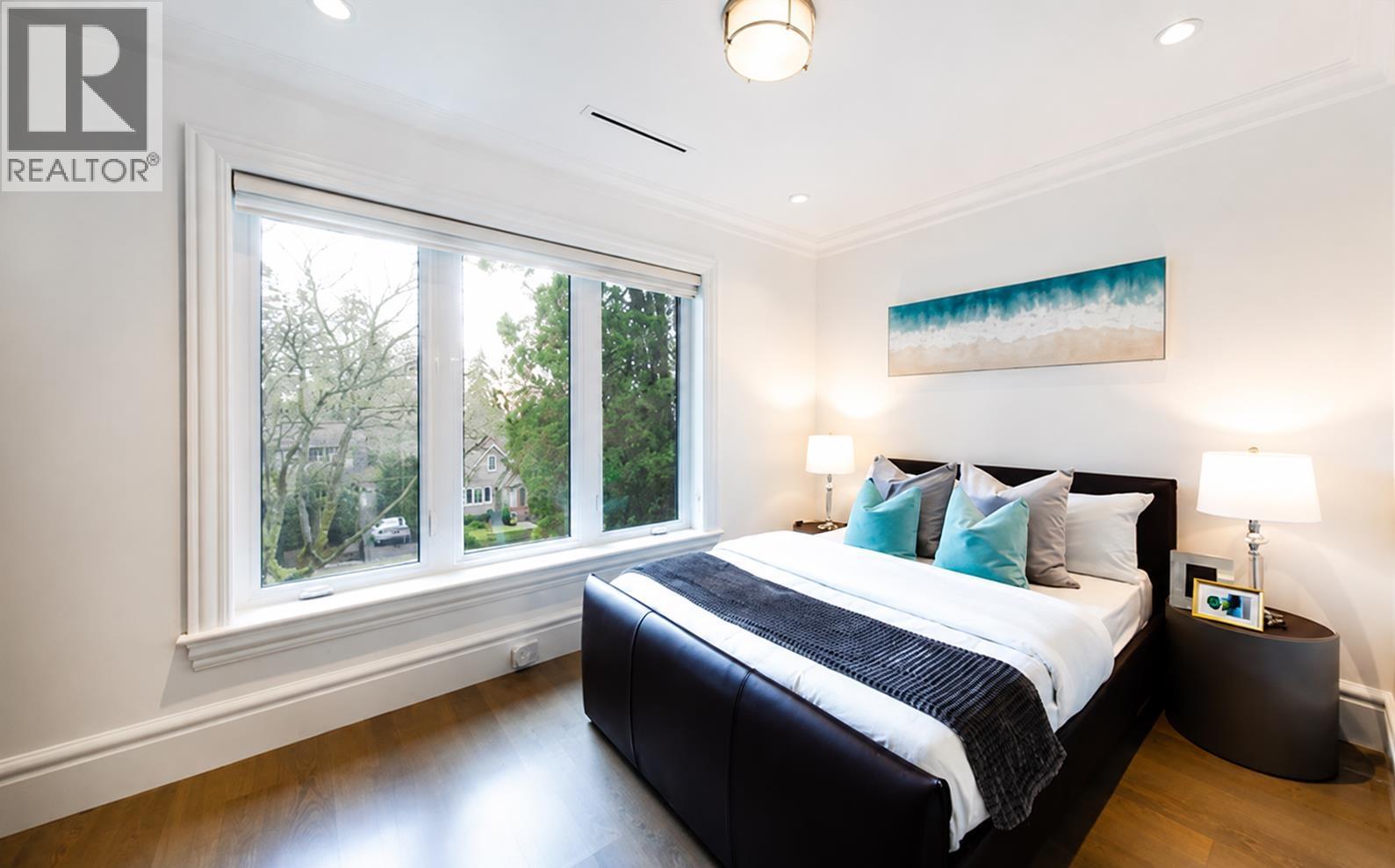 3407 W 33rd Avenue, Vancouver, British Columbia  V6N 2H1 - Photo 18 - R3142725