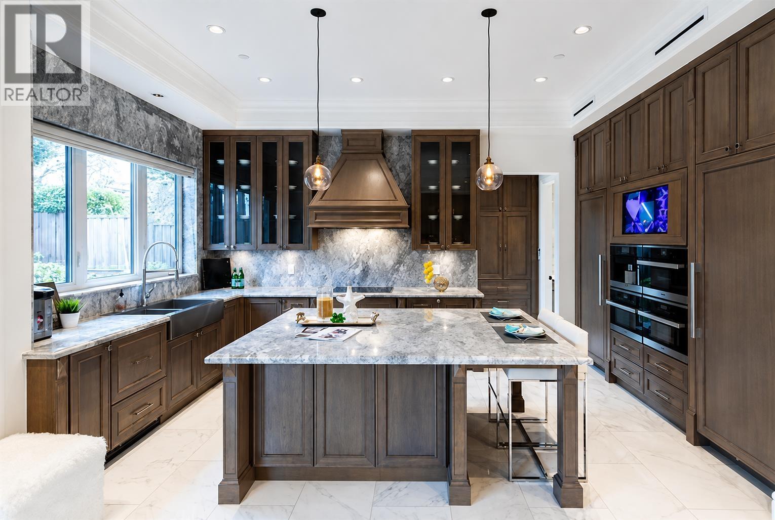 3407 W 33rd Avenue, Vancouver, British Columbia  V6N 2H1 - Photo 10 - R3142725