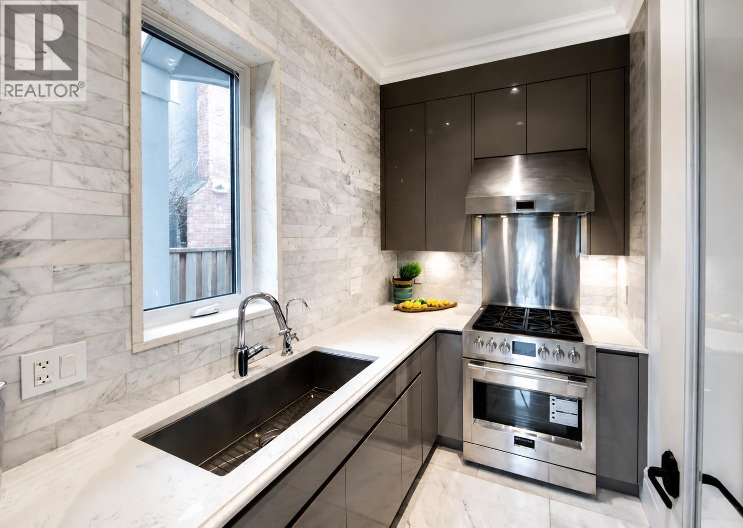 3407 W 33rd Avenue, Vancouver, British Columbia  V6N 2H1 - Photo 12 - R3142725