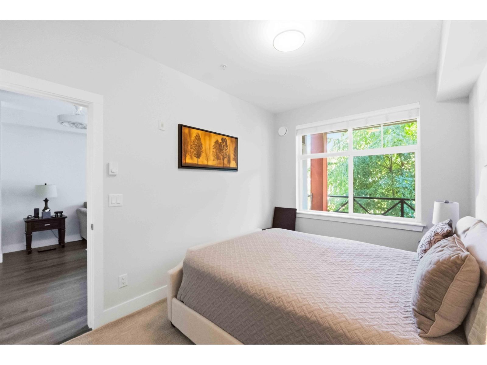 309 14605 Mcdougall Drive, Surrey, British Columbia  V4P 0G7 - Photo 9 - R3157049